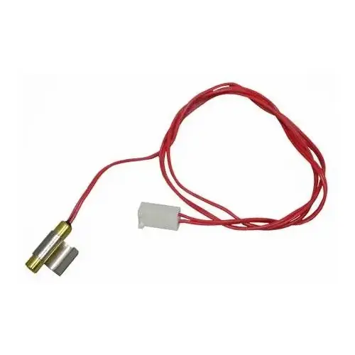 Thermistor Replaces 20295707 Thermistor Replaces 20295707