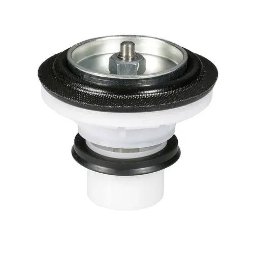 DS06 Low Lead Replacement Parts 1" & 1 1/4" Valve Insert DS06 Low Lead Replacement Parts 1" & 1 1/4" Valve Insert