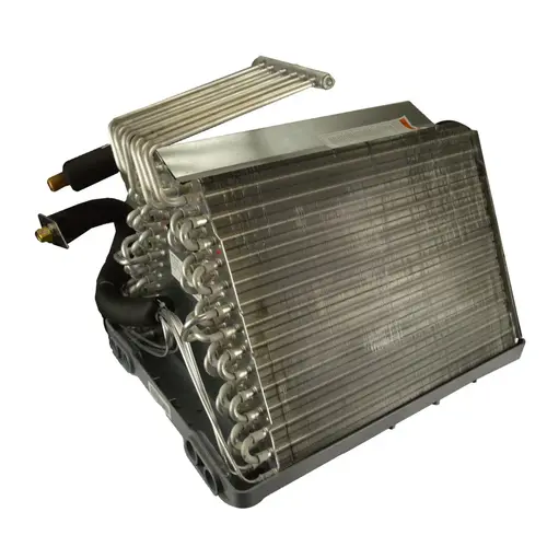 Evaporator Coil Assembly Replaces 0270A00411S **** Ships Via Common Carrier **** Evaporator Coil Assembly Replaces 0270A00411S **** Ships Via Common Carrier ****
