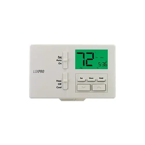 24v/Millivolt Dual Powered Digital Programmable / Non Programmable Conventional 24v/Millivolt Dual Powered Digital Programmable / Non Programmable Conventional