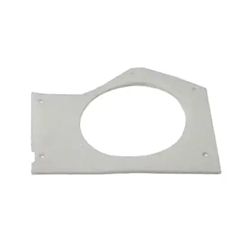 Venter Assembly Gasket Venter Assembly Gasket
