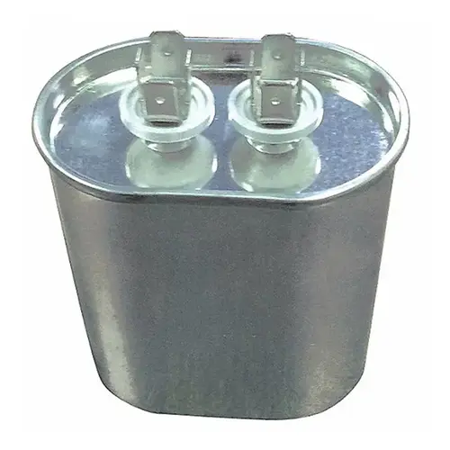 Cap 20mfd/370v/oval (4) Cap 20mfd/370v/oval (4)