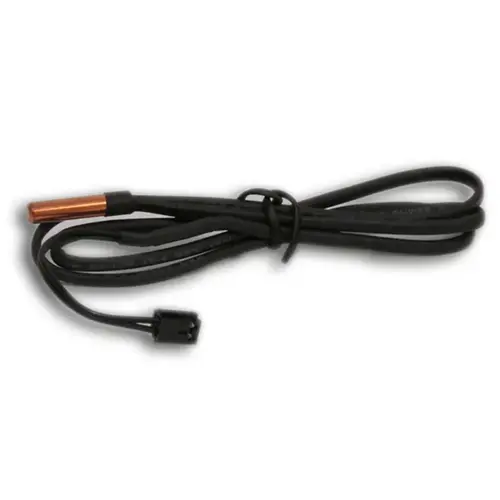 Ambient Temperature Sensor Ambient Temperature Sensor