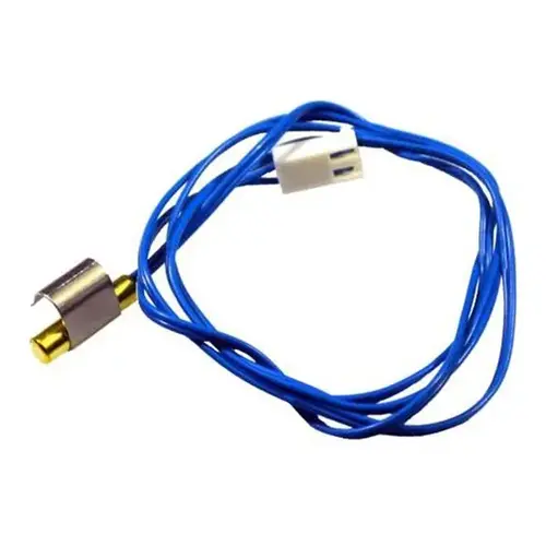 Thermistor Replaces 20295709 Thermistor Replaces 20295709