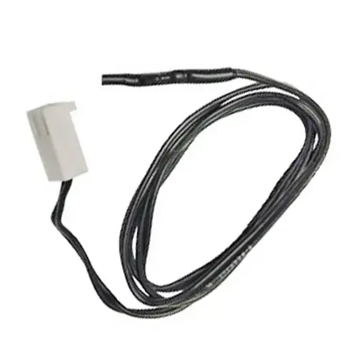 Thermistor Thermistor