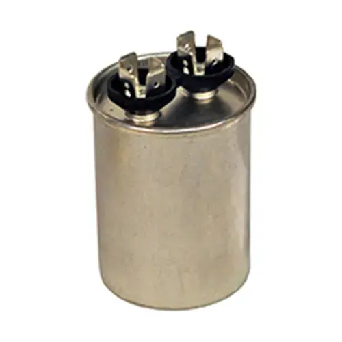 Capacitor Capacitor