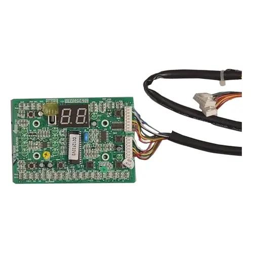 Display Board Display Board