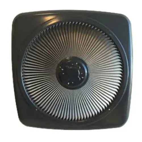 Panel Top 29" Pnt Panel Top 29" Pnt