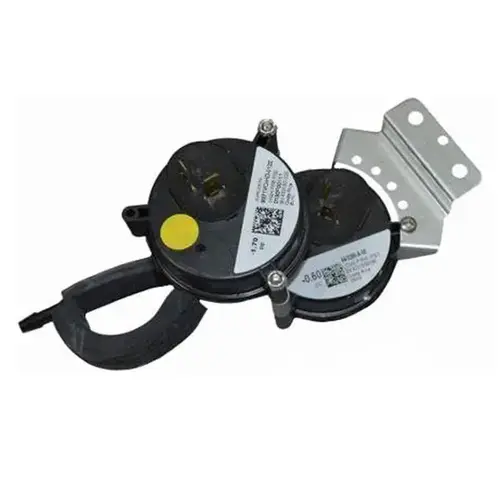 Switch-pressure Switch-pressure