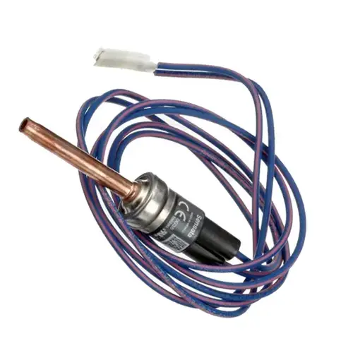 Sw-cutout Hi Press Replaces 0130m00089S Sw-cutout Hi Press Replaces 0130m00089S