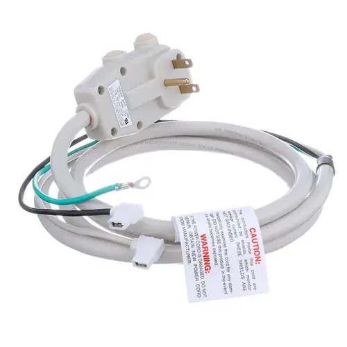 Cord250vac15a (lcd) Cord250vac15a (lcd)