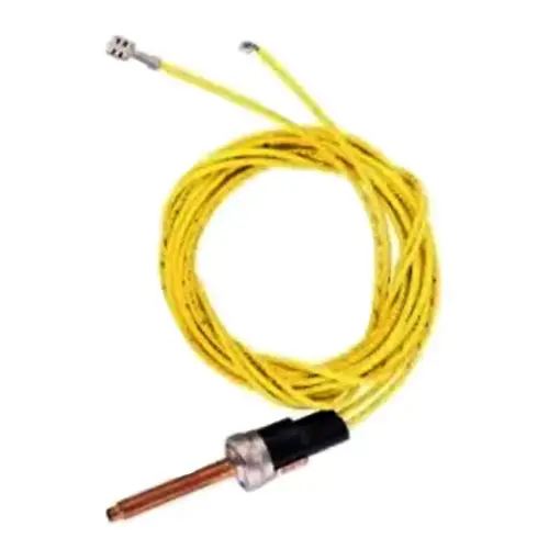 Cutout Low Pressure Switch Replaces B1360719 0130R00058 Cutout Low Pressure Switch Replaces B1360719 0130R00058