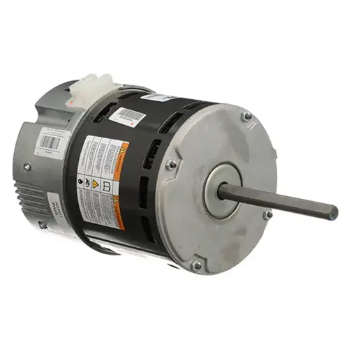 Blower Motor 1 HP ECM Blower Motor 1 HP ECM