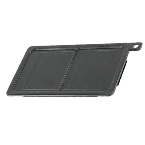 Plastic Breaker Insert Replaces 0161A00034 Plastic Breaker Insert Replaces 0161A00034
