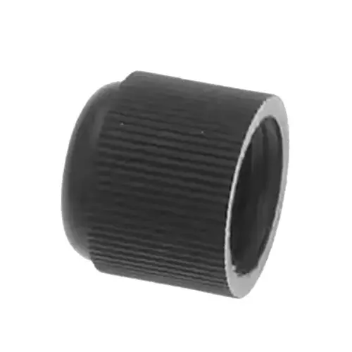 Cap With O-ring (25) Cap With O-ring (25)