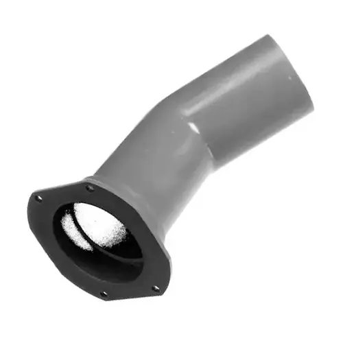 Grommet (m50) Grommet (m50)