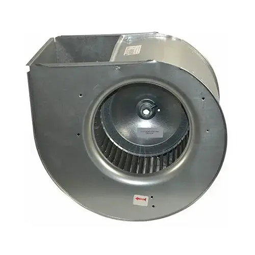 Blwr Hsg Assy Service rep.0271F00000P Blwr Hsg Assy Service rep.0271F00000P