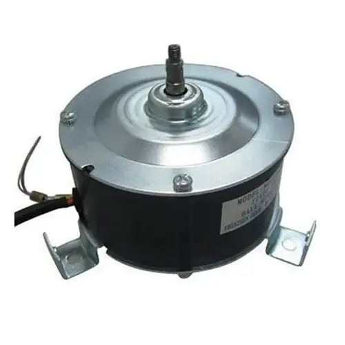 Fan Motor Fan Motor