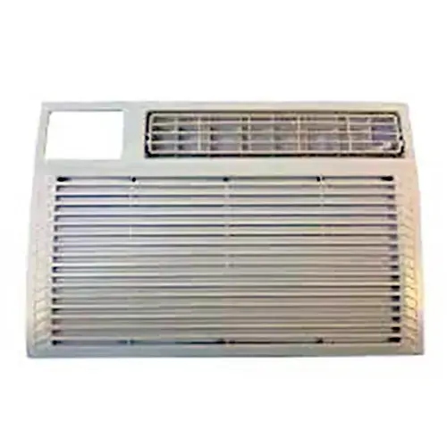 Front Panel Assy Front Panel Assy