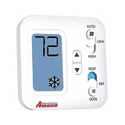 Thermostat Replaces 2246002 Thermostat Replaces 2246002