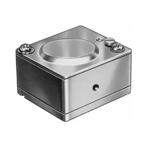 Step Open Pressure Reg.v800 fts 32-175f Set @ 0.6" W.c. Step Open Pressure Reg.v800 fts 32-175f Set @ 0.6" W.c.
