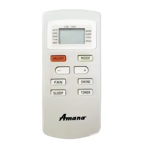 Remote Control Remote Control