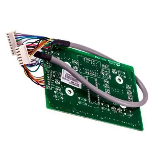 Display Board Display Board
