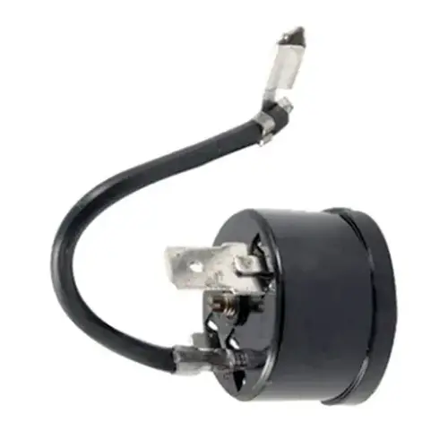 Overload Protector Replaces 60343525 Overload Protector Replaces 60343525