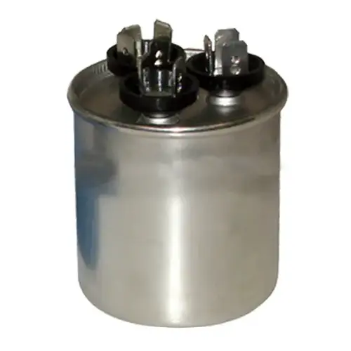 Cap 3/20 Mfd/440v/dual Rd Cap 3/20 Mfd/440v/dual Rd