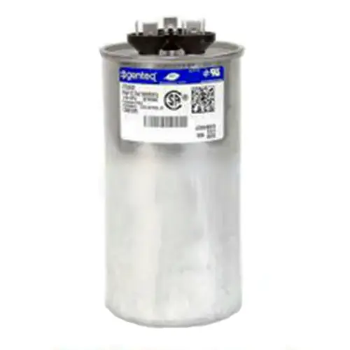 CAP5 70MFD440VDUAL Rd Same As CAP050700440CT CAP050700440RTP (m5) CAP5 70MFD440VDUAL Rd Same As CAP050700440CT CAP050700440RTP (m5)