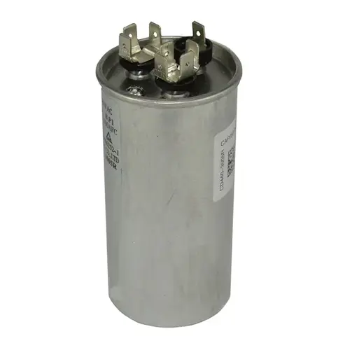 Cap 15mfd/370v/oval Replaces Cap150000370vas Cap 15mfd/370v/oval Replaces Cap150000370vas