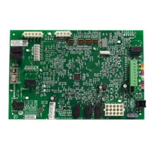 PCB Control Board PCB Control Board