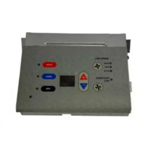 Membrane Kit Membrane Kit