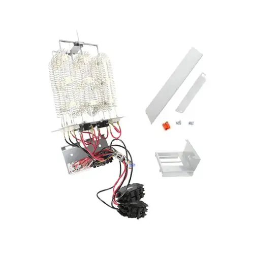 15 KW Heating Element Replaces 922527 922527A 15 KW Heating Element Replaces 922527 922527A