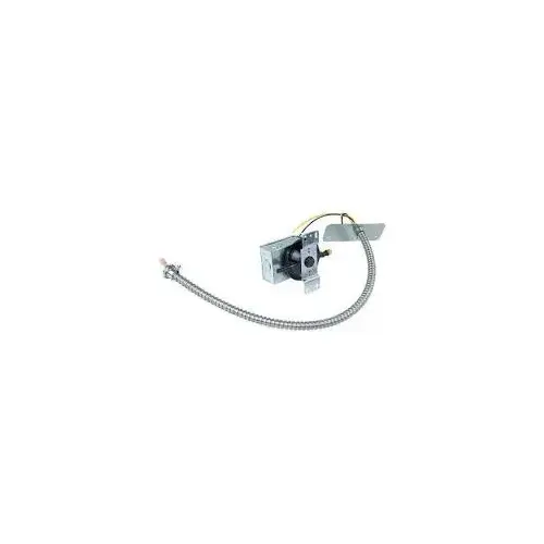 Fan Prover For HS-3 FS6651-1482 RSS-495-357 FS6900-4039 RSS-495-364 Fan Prover For HS-3 FS6651-1482 RSS-495-357 FS6900-4039 RSS-495-364