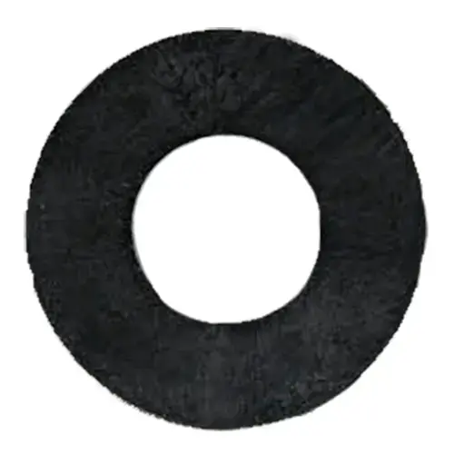 Washer Washer