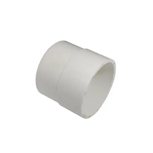 Adapter 4" PVC 100113129 Adapter 4" PVC 100113129
