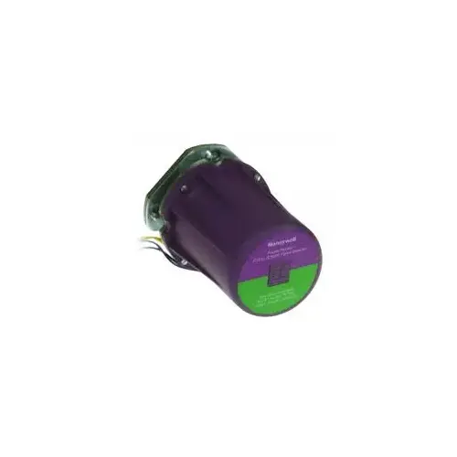 120 Vac Flame Sensor Ultraviolet Purple Peeper Self Checking With 1" NPT. Mounti 120 Vac Flame Sensor Ultraviolet Purple Peeper Self Checking With 1" NPT. Mounti