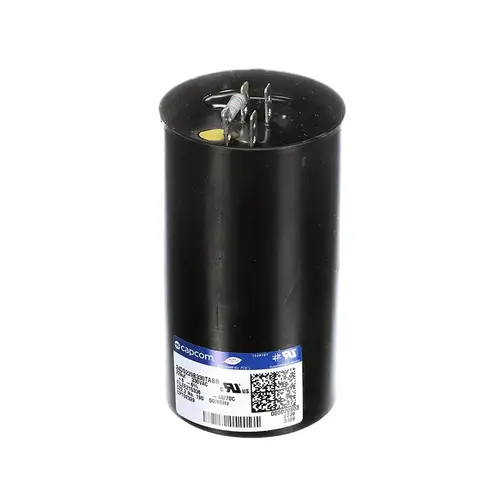 Start Capacitor 229 MFD Start Capacitor 229 MFD