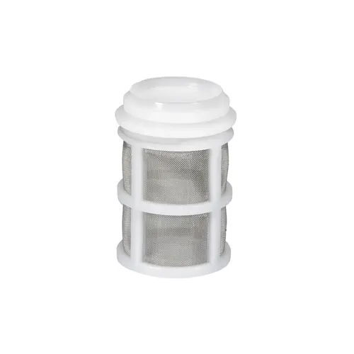 DS06 Low Lead Replacement Parts 1" & 1 1/4" Replacement Filter DS06 Low Lead Replacement Parts 1" & 1 1/4" Replacement Filter