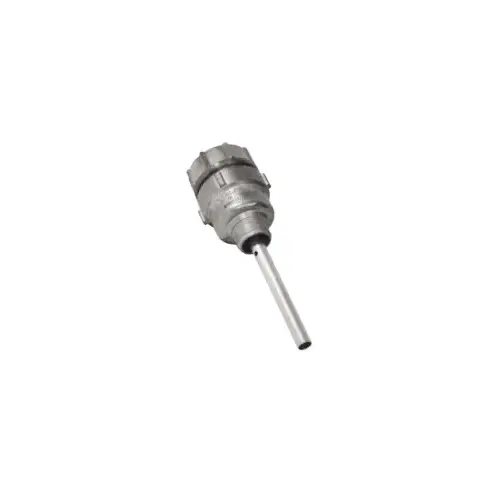 00213 2" X 2" Compression Ventalarm Signal 00213 2" X 2" Compression Ventalarm Signal