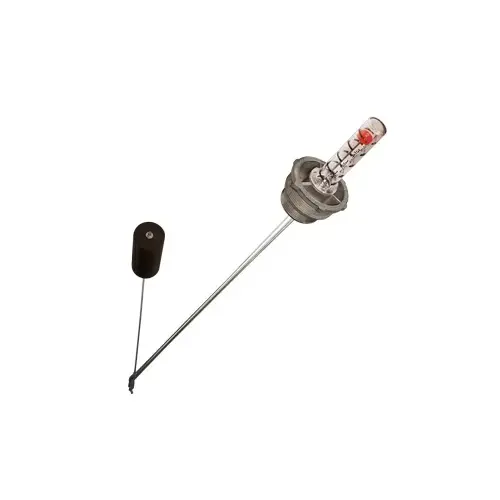 Econ-O-Gage 30" 01434 Econ-O-Gage 30" 01434
