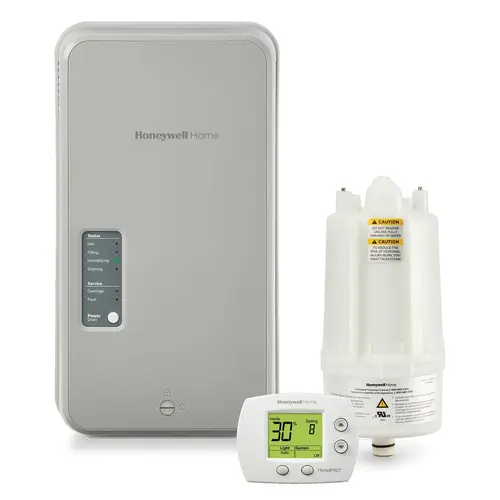 120/240v Advanced Electrode Steam Humidifier 11/22 Gallons Per Day Includes Humi 120/240v Advanced Electrode Steam Humidifier 11/22 Gallons Per Day Includes Humi