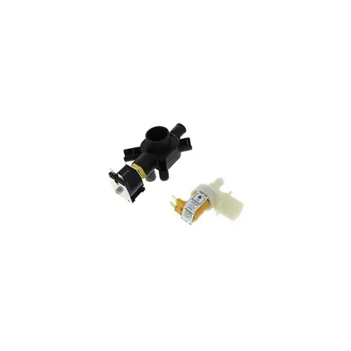 HM750 Electrode Humidifier Valve Kit HM750 Electrode Humidifier Valve Kit