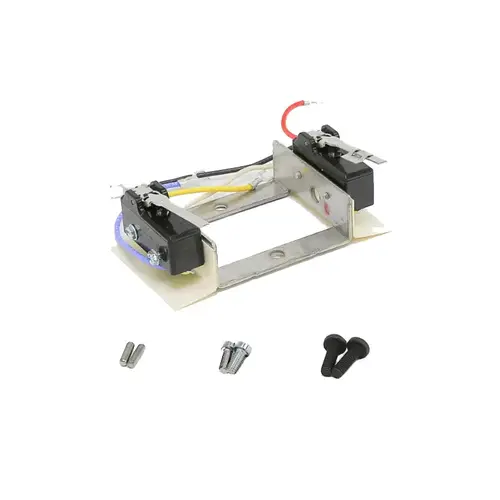 Snap Switch For 150S 157S Contains Both The 2 & 3 Wire Switch 310462 Snap Switch For 150S 157S Contains Both The 2 & 3 Wire Switch 310462