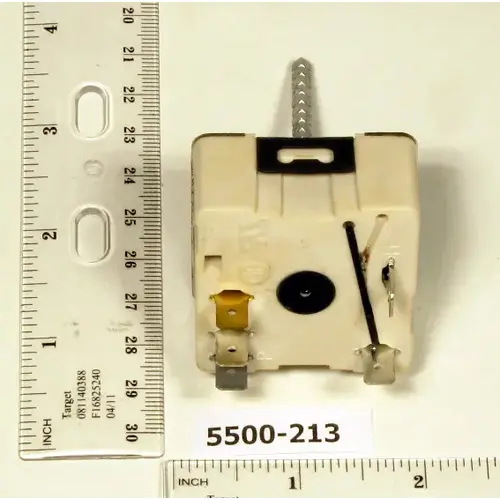 Infinite Switch Uni-kit 5500-213 Infinite Switch Uni-kit 5500-213