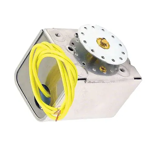 120v Linkage Drive Actuator with 18" Leads * Can Use To Replace 0453h0038kb00 Wh 120v Linkage Drive Actuator with 18" Leads * Can Use To Replace 0453h0038kb00 Wh