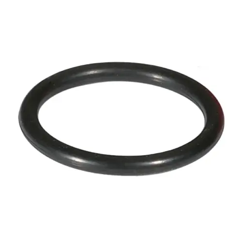O Ring Set for 1/2" or 3/4" Filter Bowl (pack of 10) For D06F D06H D06N FF06 or O Ring Set for 1/2" or 3/4" Filter Bowl (pack of 10) For D06F D06H D06N FF06 or