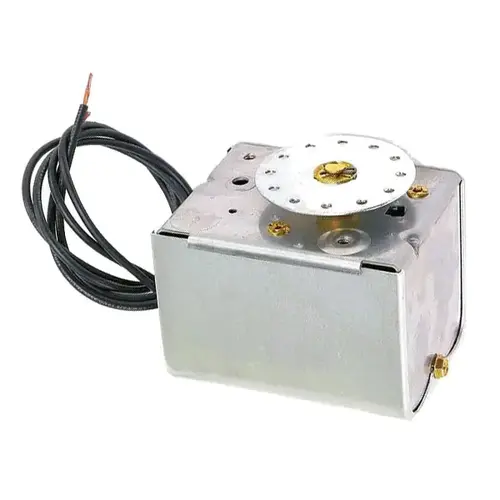 24v Linkage Drive Replaces 0453d0038ga00 0453f0038ga00 24v Linkage Drive Replaces 0453d0038ga00 0453f0038ga00