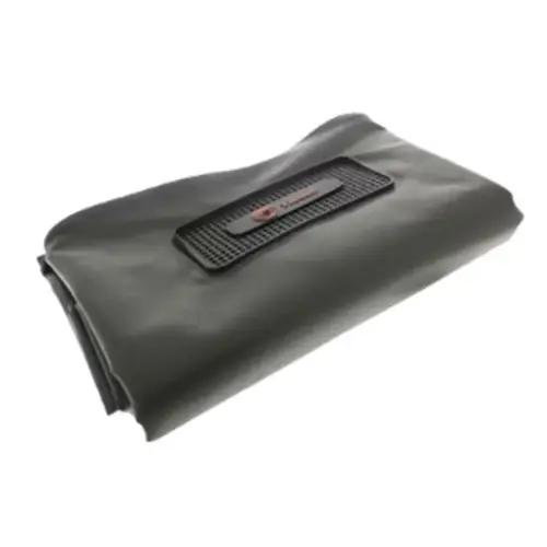 Cover; Condenser Pvc 29 X 37 X 34 Innerflow Cover; Condenser Pvc 29 X 37 X 34 Innerflow